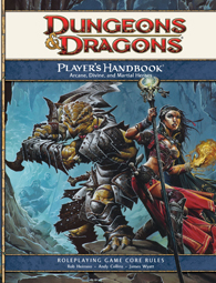 dnd_products_dndacc_217367200_pic3_en