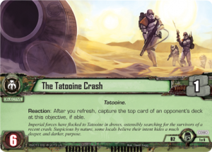 the-tatooine-crash