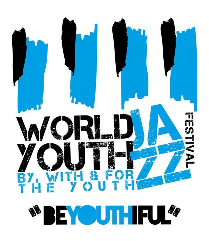 The World Youth JAzz Festival will be held May 2-4, 2014 at the Putrajaya International Convention Centre (PICC).
